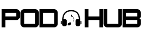 PODHUB