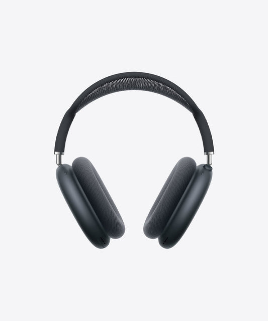 Pod-HUb Max  Wireless Over-Ear Headphones, Active Noise Cancelling